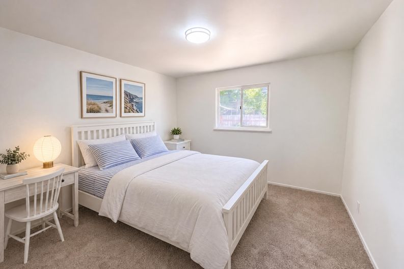 Photo 14 of 20 of 3008 Lerwick Rd, Sacramento, CA