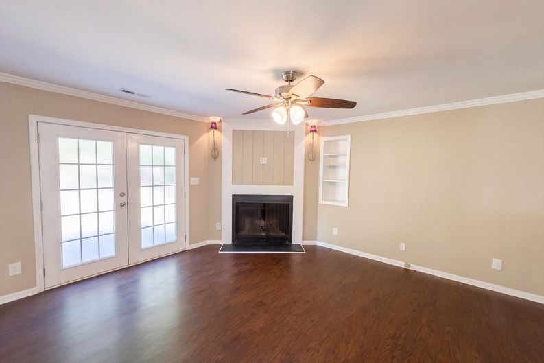 Photo 13 of 17 of 6009 Lanai Ln, Fort Mill, SC