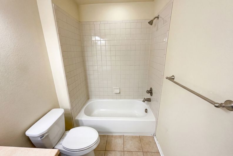 Photo 19 of 29 of 6334 N Ensenada Ct, Aurora, CO