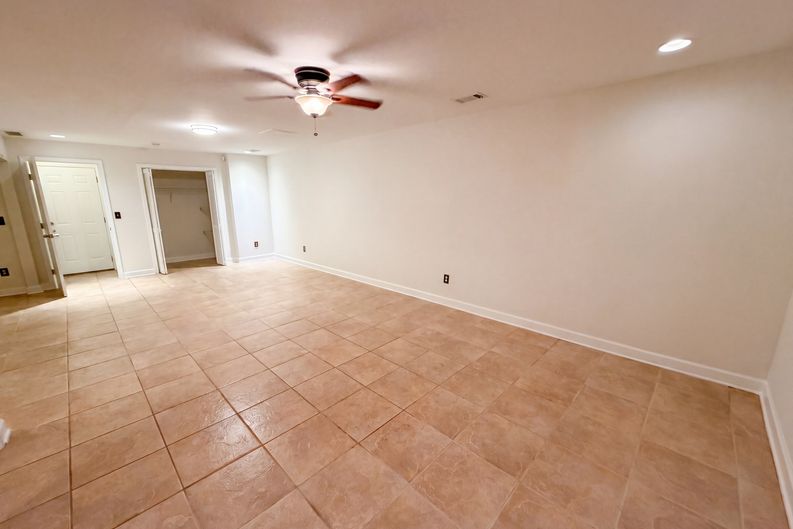 Photo 26 of 53 of 4958 Scotts Creek Trl, Peachtree Corners, GA