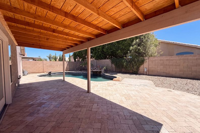 Photo 25 of 28 of 8747 W Lone Cactus Dr, Peoria, AZ