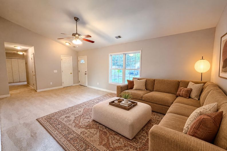 Photo 7 of 17 of 1 Plover Ct, Columbia, SC