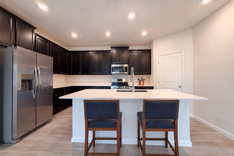 Photo 8 of 17 of 75404 Hideaway Ct, Yulee, FL