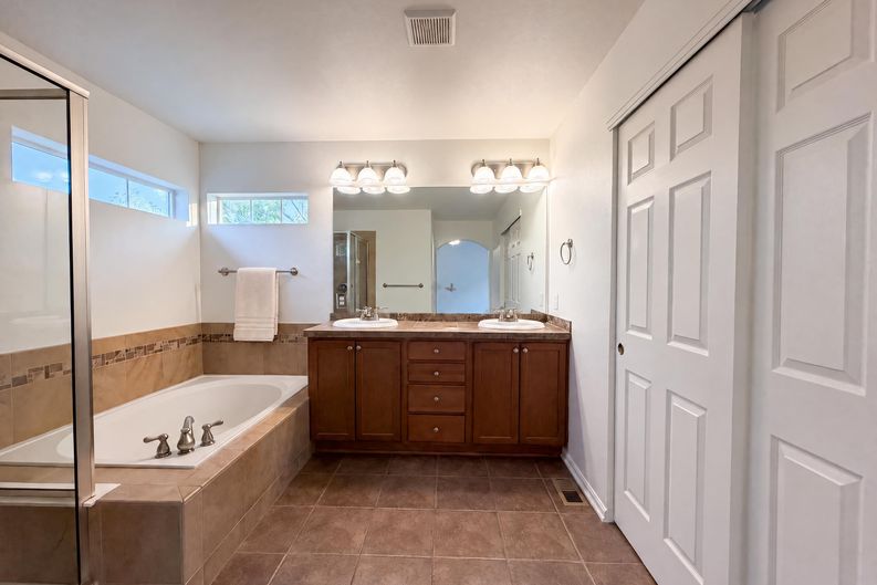 Photo 25 of 52 of 2232 Whistler Dr, Longmont, CO
