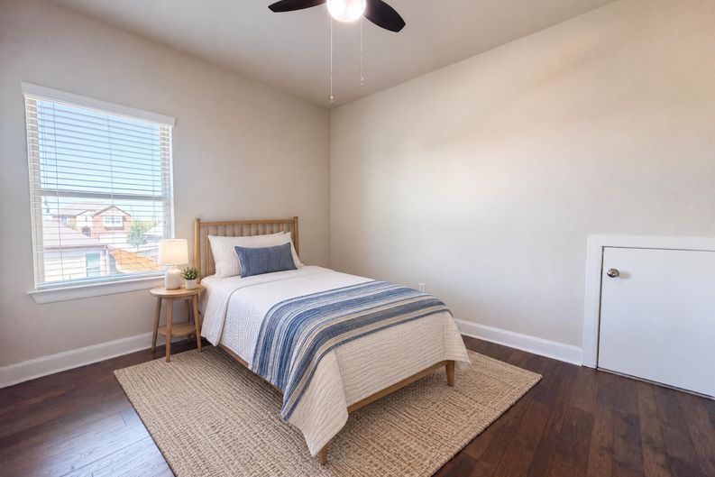 Photo 15 of 20 of 717 Silver Fox, Cibolo, TX