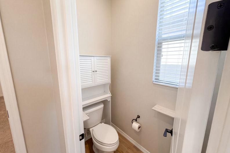 Photo 19 of 55 of 4511 N 93rd Dr, Phoenix, AZ