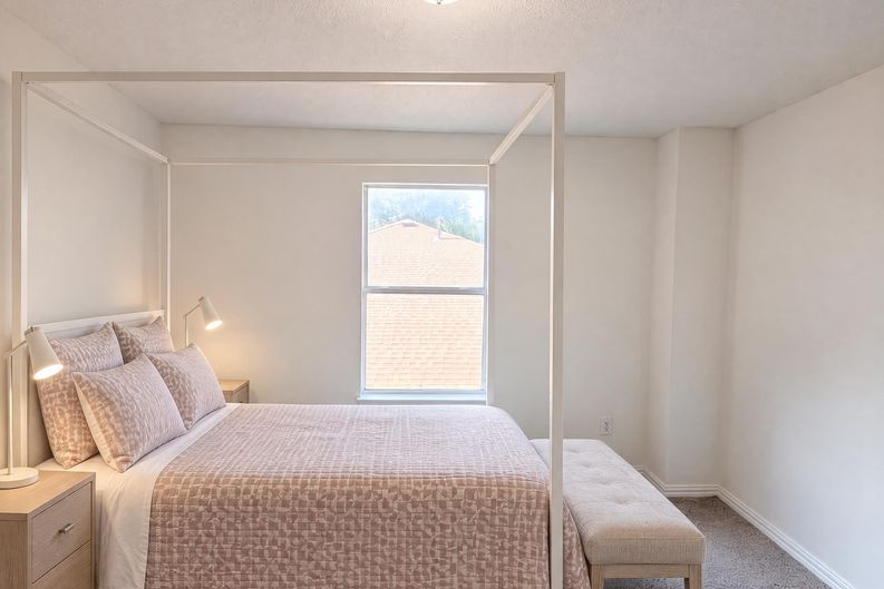 Photo 15 of 24 of 441 Longshore Dr, Little Elm, TX