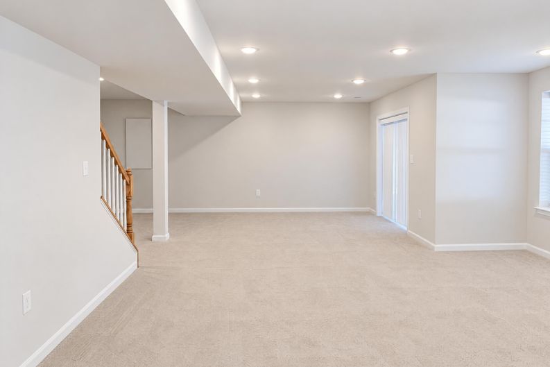 Photo 31 of 39 of 13409 Maymount Dr, Culpeper, VA