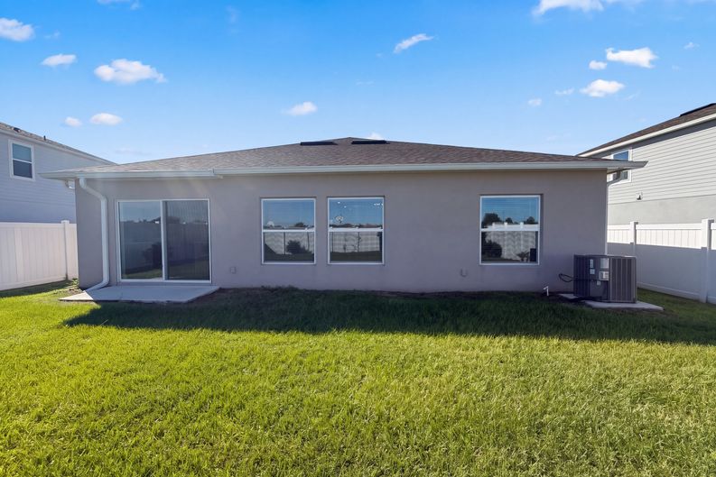 Photo 34 of 42 of 124 Citrine Loop, Kissimmee, FL