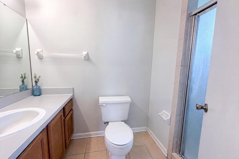 Photo 6 of 17 of 1708 Ashwood Cir, Middleburg, FL