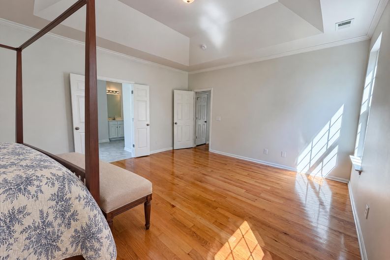 Photo 4 of 27 of 112 Coopers Hawk Cir, Irmo, SC