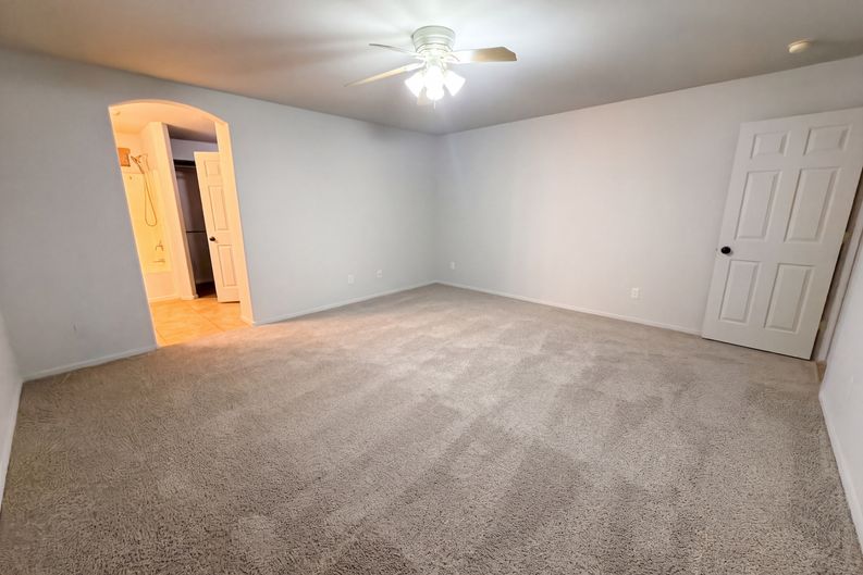 Photo 15 of 43 of 14521 N 126th Ave, El Mirage, AZ