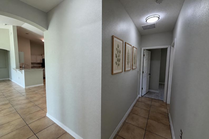 Photo 29 of 40 of 3508 Yacht Club Ct, Kissimmee, FL