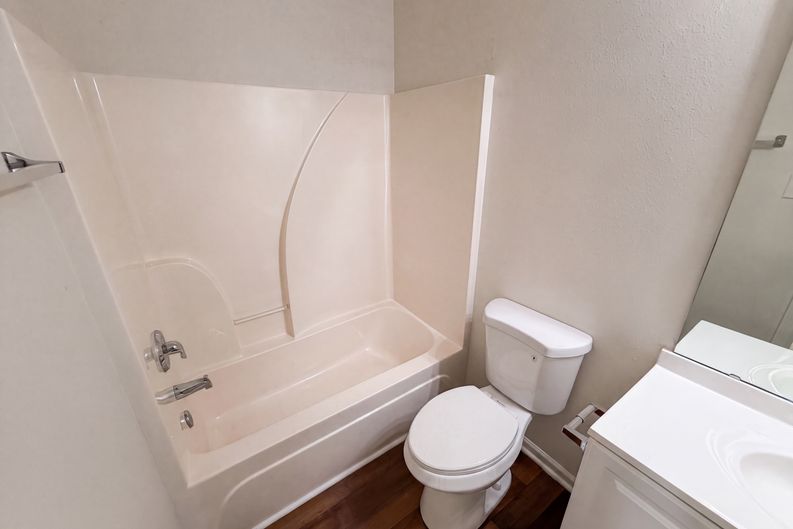 Photo 17 of 21 of 9514 Littleleaf Dr, Charlotte, NC