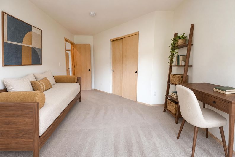 Photo 16 of 26 of 14292 SE Meadows Ln, Clackamas, OR