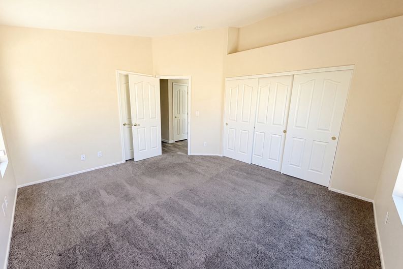 Photo 25 of 41 of 7912 Quill Gordon Ave, Las Vegas, NV