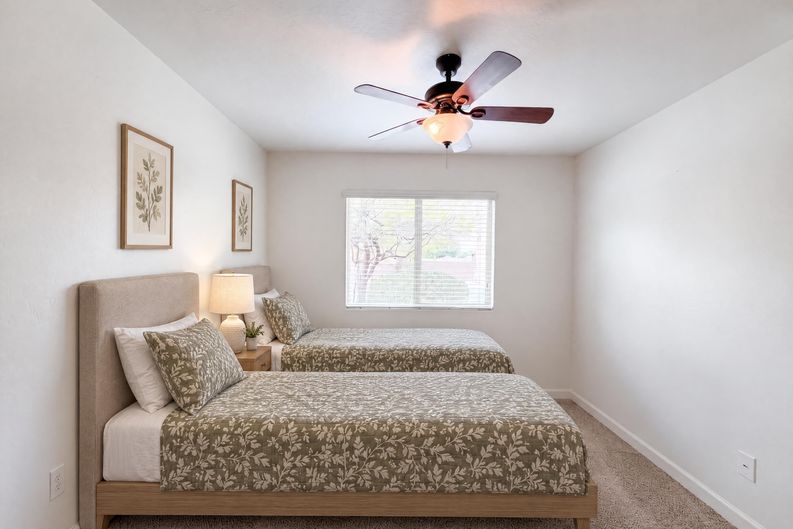 Photo 13 of 22 of 28539 N Moonstone Way, San Tan Valley, AZ