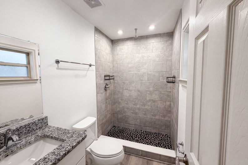 Photo 19 of 26 of 3444 Valeview Dr, Apopka, FL