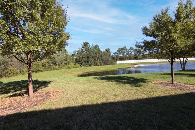 Photo 20 of 22 of 14053 Sterely Ct S, Jacksonville, FL