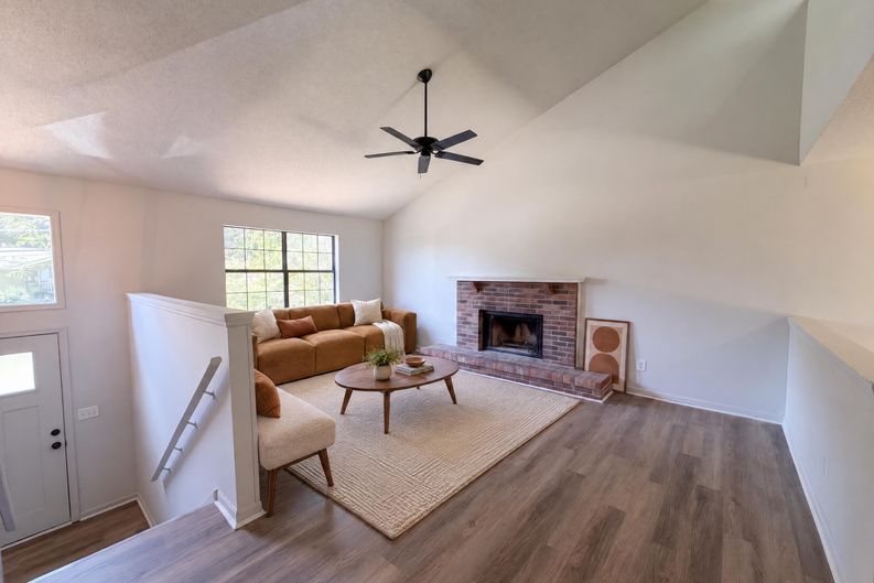 Photo 13 of 29 of 8911 Quail Run Dr, Chattanooga, TN