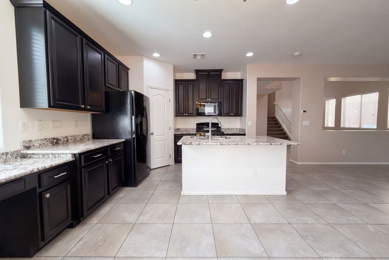 Photo 9 of 27 of 10852 Grey Seal Bay St, Las Vegas, NV
