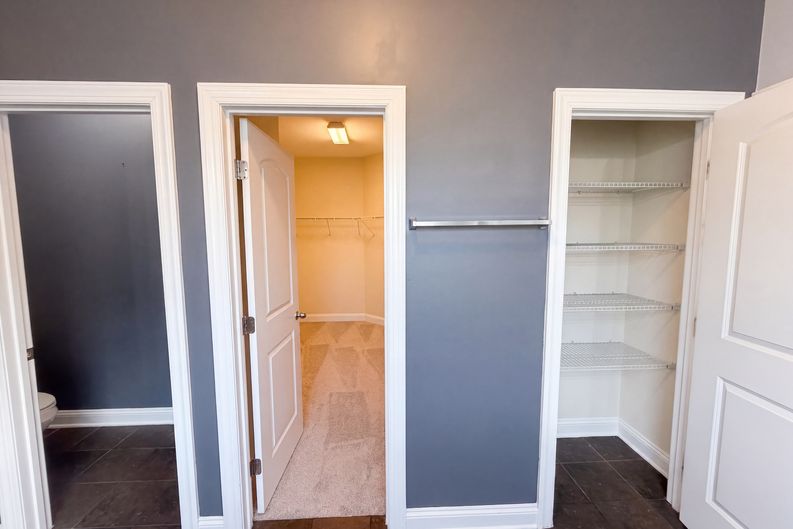 Photo 14 of 22 of 1304 Litchborough Way, Wake Forest, NC