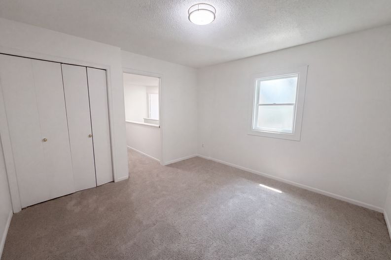 Photo 13 of 21 of 14210 Xenon St NW, Ramsey, MN