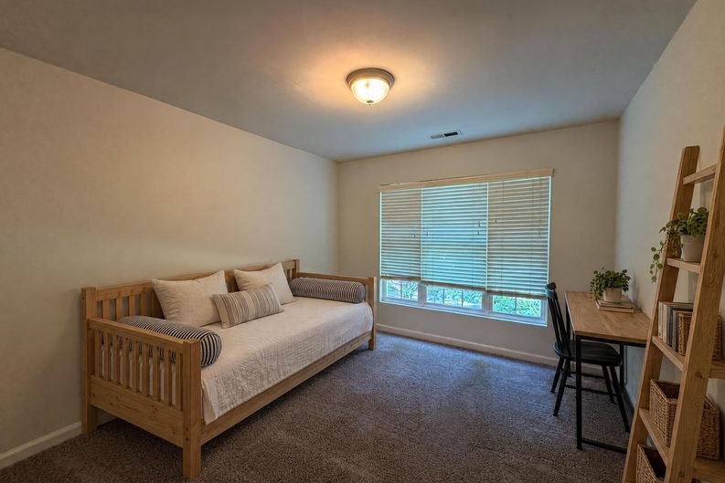 Photo 12 of 23 of 4204 Camden Woods Ct, Raleigh, NC