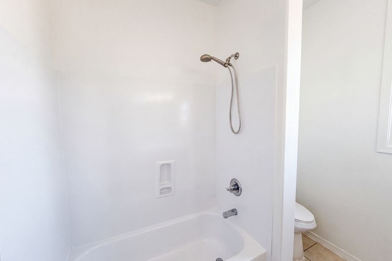 Photo 34 of 46 of 4118 W Saint Anne Ave, Phoenix, AZ
