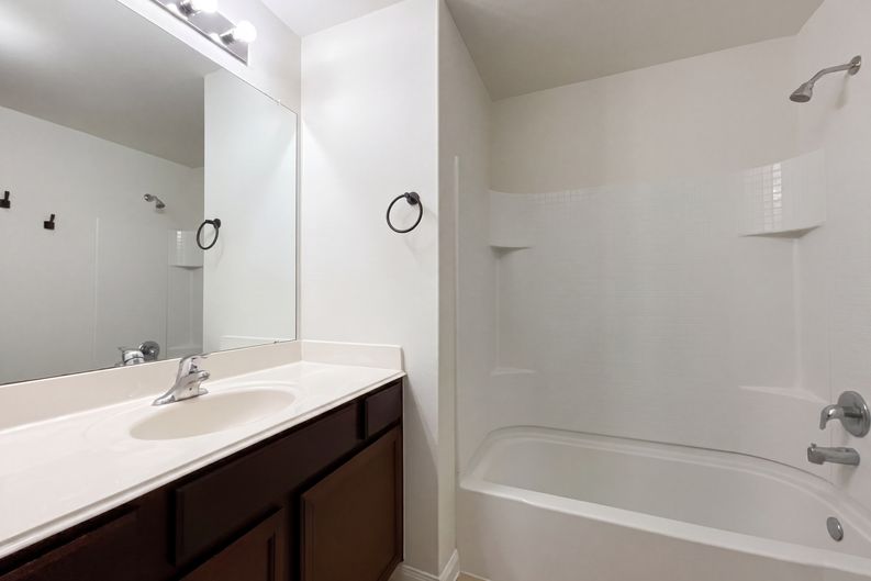 Photo 12 of 16 of 8735 Hazel Rose Sky Dr, Humble, TX