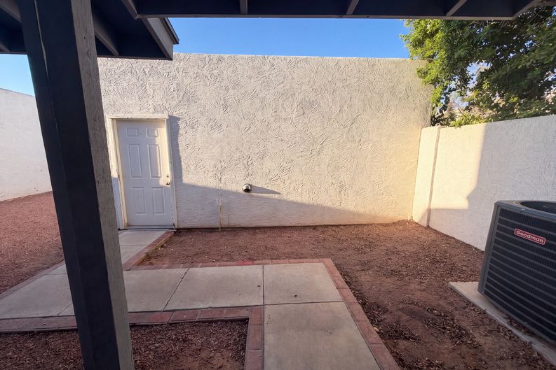 Photo 25 of 30 of 6723 W Aire Libre Ave, Peoria, AZ