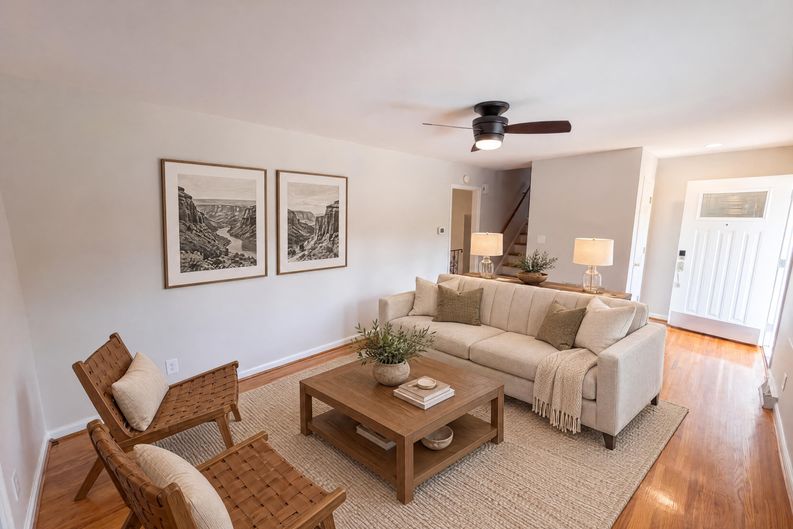 Photo 32 of 41 of 1030 McLaughlin Dr, Charlotte, NC
