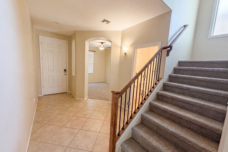 Photo 6 of 28 of 2695 E Vermont Ct, Gilbert, AZ
