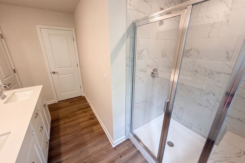 Photo 12 of 21 of 1032 Bandon Dr, Waxhaw, NC