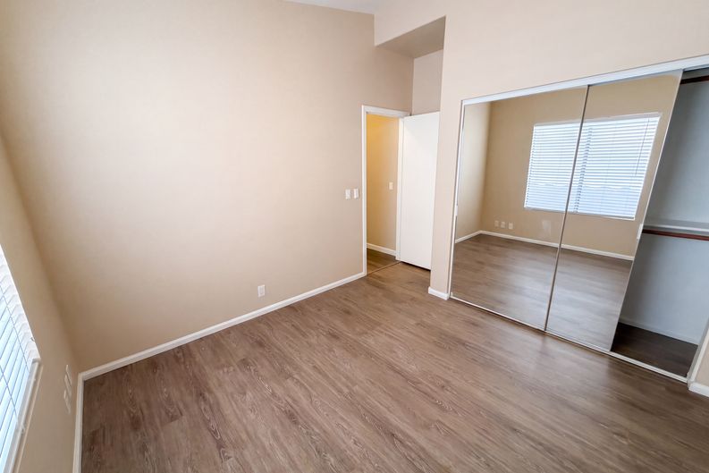 Photo 16 of 27 of 8928 W Cherry Hills Dr, Peoria, AZ