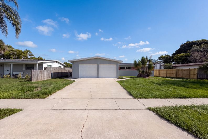 Photo 20 of 24 of 160 Carib Dr, Merritt Island, FL