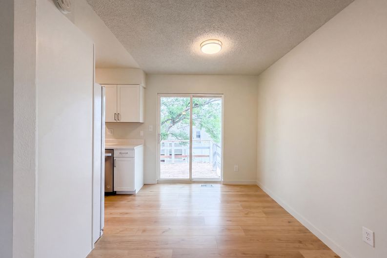Photo 6 of 47 of 7715 4th St, Wellington, CO