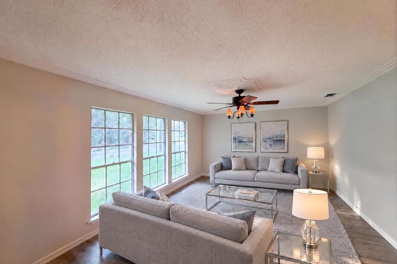 Photo 8 of 22 of 5750 NW 55th Ave, Ocala, FL