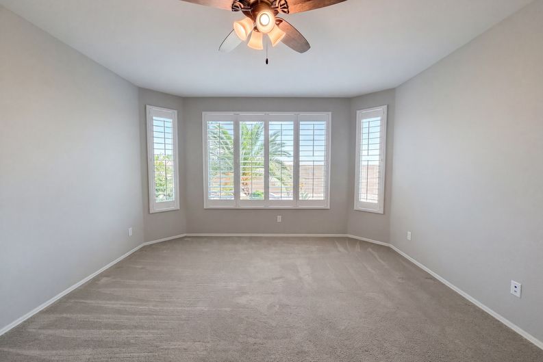 Photo 4 of 19 of 4387 N Presidio Dr, Florence, AZ