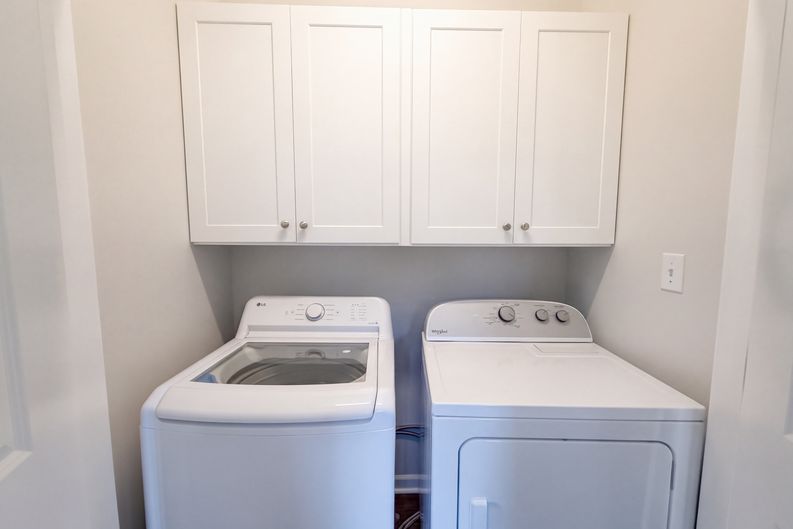 Photo 20 of 28 of 2090 Audubon Dr, Rock Hill, SC