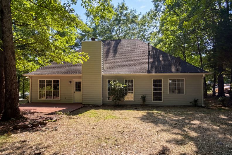Photo 5 of 22 of 342 Newcastle Vis, McDonough, GA
