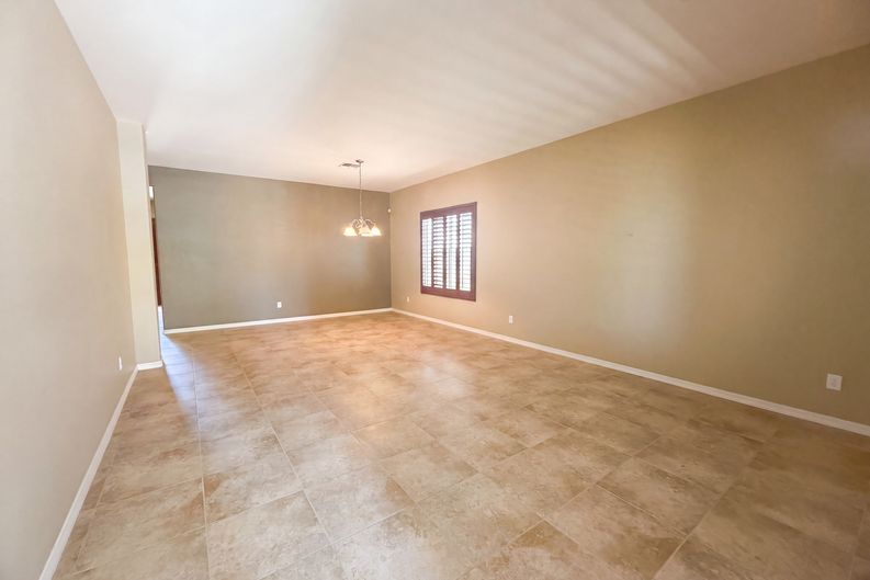 Photo 6 of 24 of 7533 W Rushmore Way, Florence, AZ