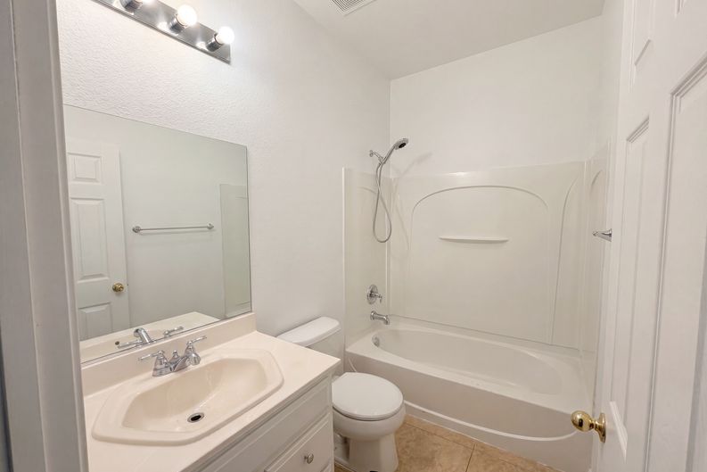 Photo 37 of 52 of 1812 John Bevy Ct, North Las Vegas, NV