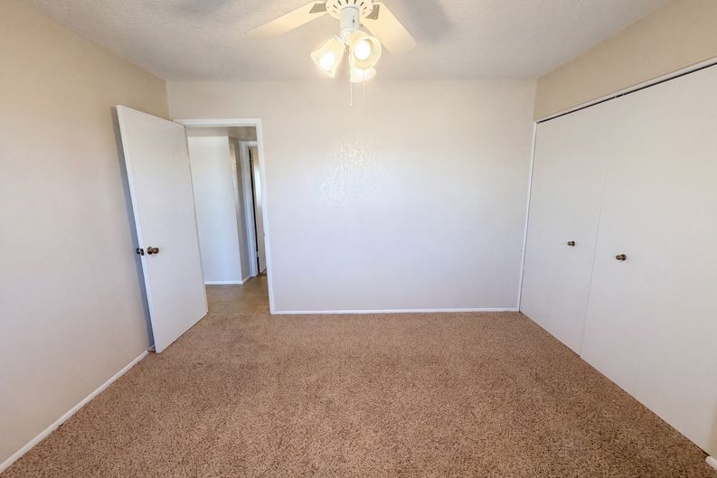 Photo 24 of 39 of 2035 S 227th Ave, Buckeye, AZ