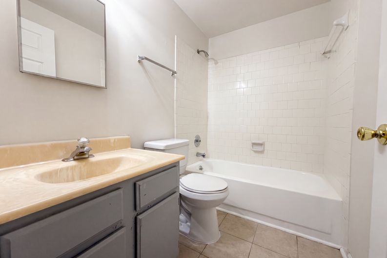 Photo 12 of 19 of 207 Seneca Forest Ct, Nashville, TN
