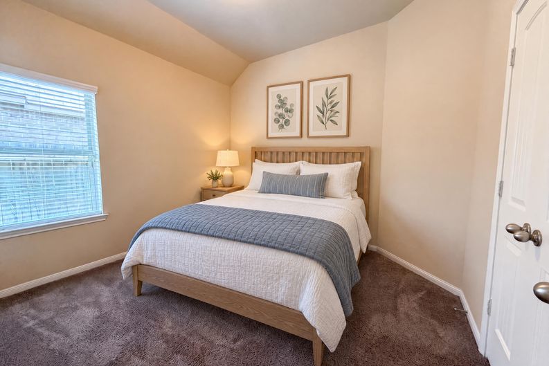 Photo 11 of 17 of 4511 Fenway Park Way, Spring, TX