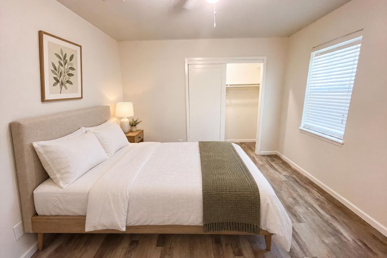 Photo 4 of 16 of 14553 Stone Creek Dr, Tyler, TX