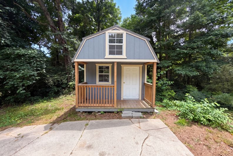 Photo 18 of 21 of 405 Annie Lee Rd, Trussville, AL