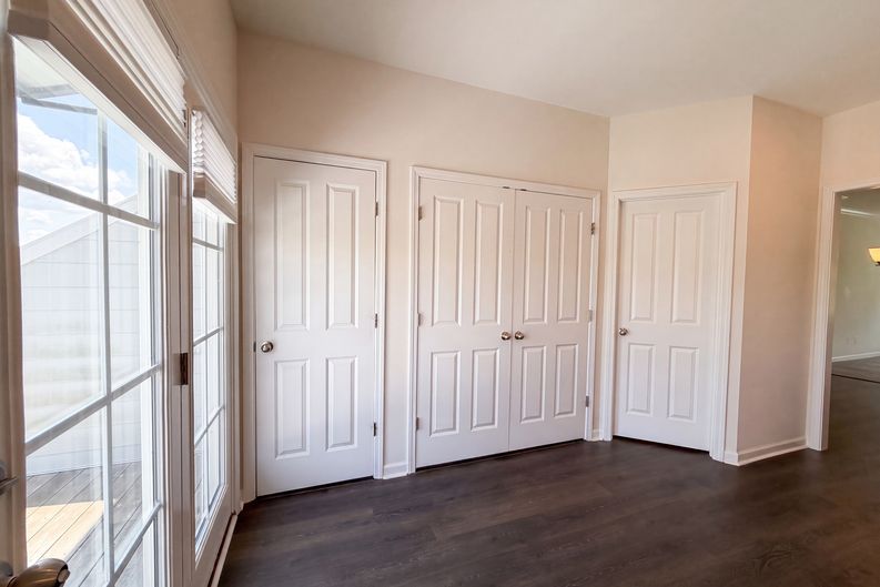 Photo 13 of 31 of 200 Kinsale Dr, Spring Hill, TN