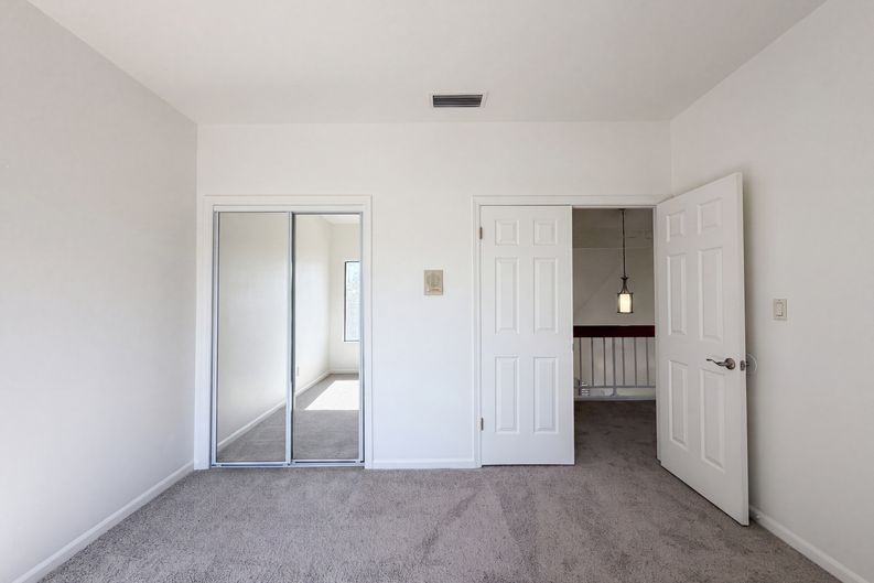 Photo 18 of 38 of 13816 N 50th St, Scottsdale, AZ